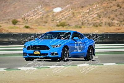 media/Sep-28-2025-Speed Ventures (Sun) [[cf5fbece84]]/Purple group/Turn 1 and 3 Exit/